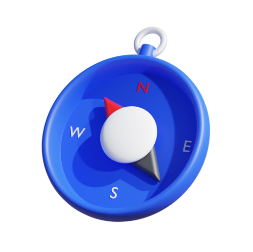 compass_icon_182189.png