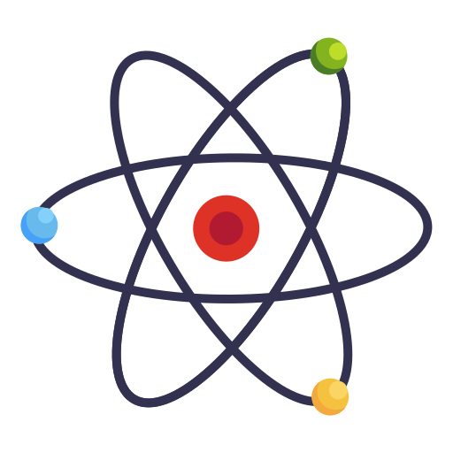 education_atom_science_icon_149702.png