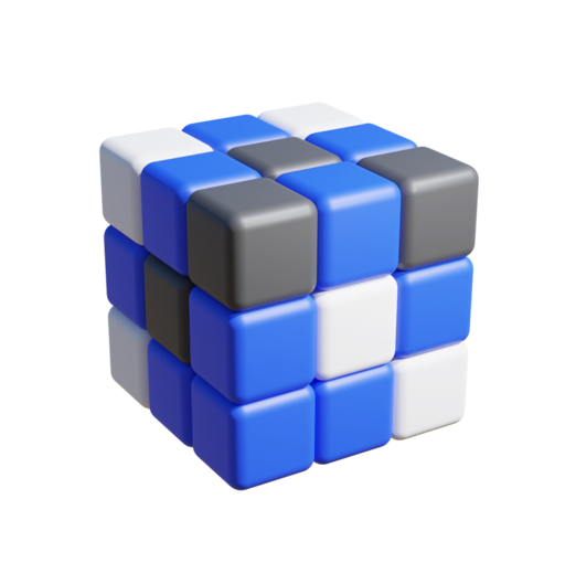 rubik_cube_icon_182136 (1).png